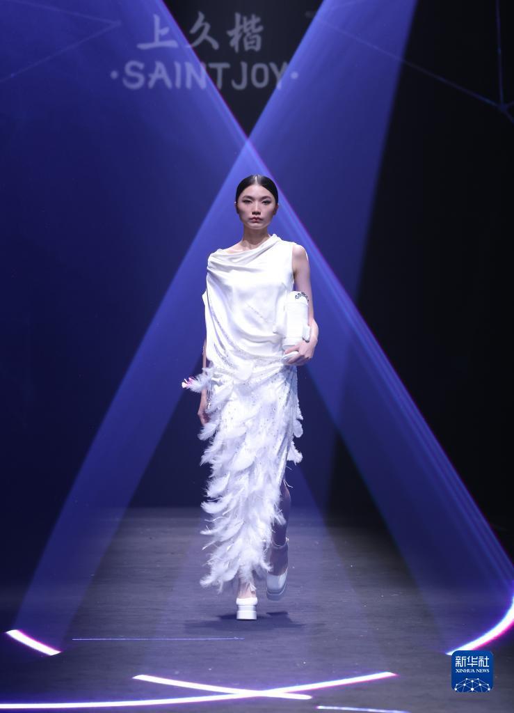 2018白菜彩金大全